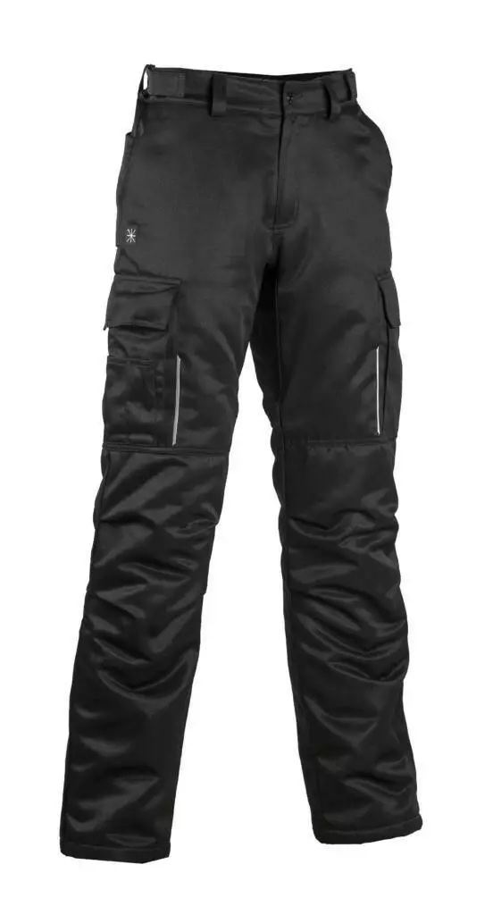 Dimex talvi tyÃ¶housut 6181 - Dimex housut ja haalarit - D618144 - 1