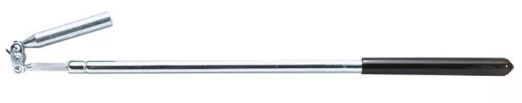 PITK=C3=84 POIMINTAMAGNEETTI NIVELLETYLL=C3=84 P=C3=84=C3=84LL=C3=84 - Erikoistyökalut - G394 - 1