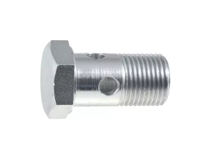 BANJOPULTTI  BSP      1/4 - Banjopultit - P810-04 - 1