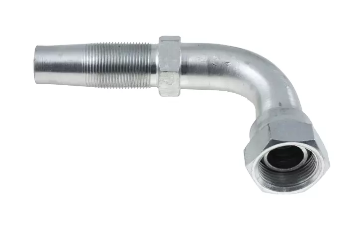 SK R  90=C2=B0 - Kierrettävät letkuliittimet - K019-04 - 1