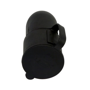 ACZ324 - Sähkötulpat -ja pistokkeet 220V - ACZ324 - 1