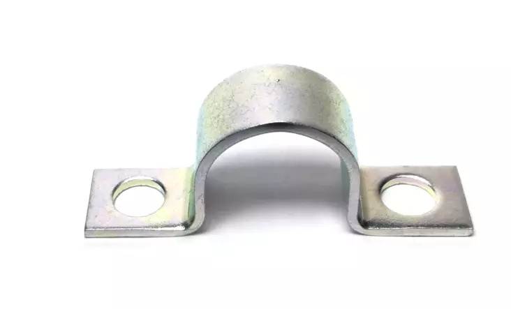 JOHDONPIDIN DIN72573 kaksipuolinen=20 - Keskusvoiteluletkut- ja liittimet - JHPK4 - 1