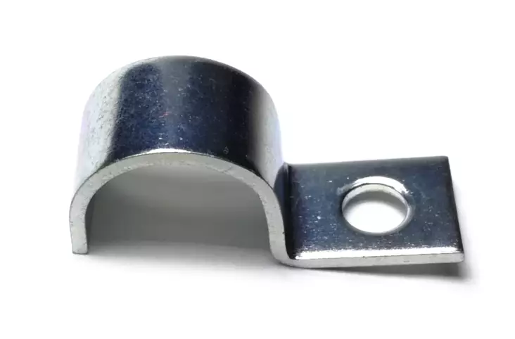 JOHDONPIDIN DIN72571  yksipuolinen - Keskusvoiteluletkut- ja liittimet - JHP4 - 1