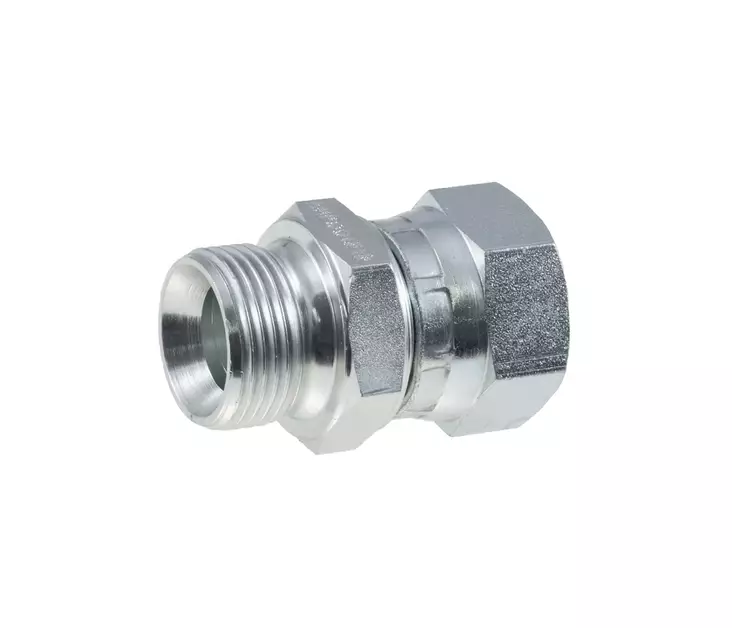 KAKSOISNIPPA BSP  (UK / SK) =20 - BSP-nipat - 4010-04 - 1