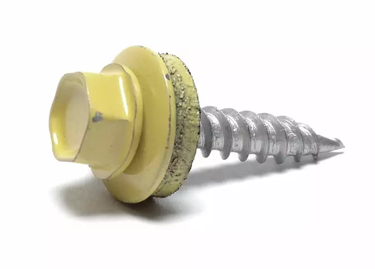 Kateruuvi RR-24 - Kateruuvit - KR25RR24 - 1