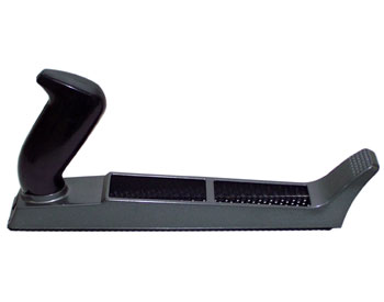 SURFORM KIPSIH=C3=96YL=C3=84 - Erikoistyökalut - 7764 - 1