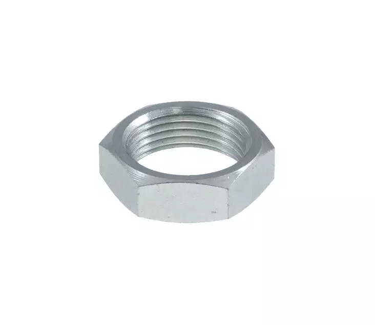 KONTRAMUTTERI  R=20 - BSP-nipat - 1270-04 - 1