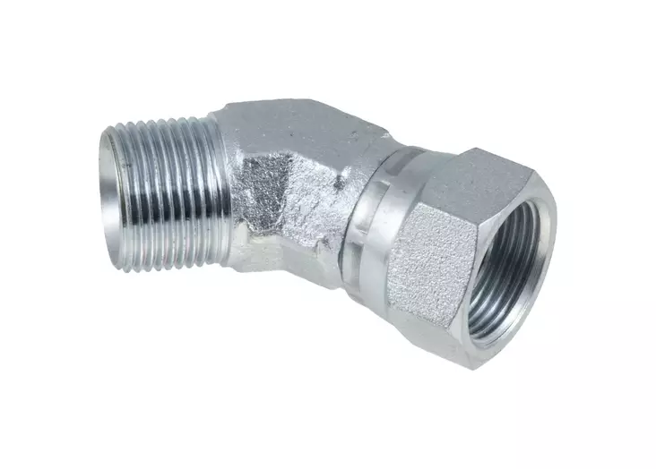 KULMANIPPA  BSP  45=C2=B0 =20 - BSP-nipat - 4710-04 - 1