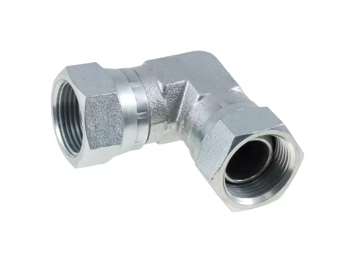  KULMANIPPA  BSP  R  90=C2=B0 sk/sk - BSP-nipat - 4520-04 - 1