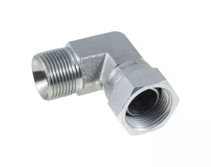 KULMANIPPA BSP 90-ast. - BSP-nipat - 4510-04 - 1