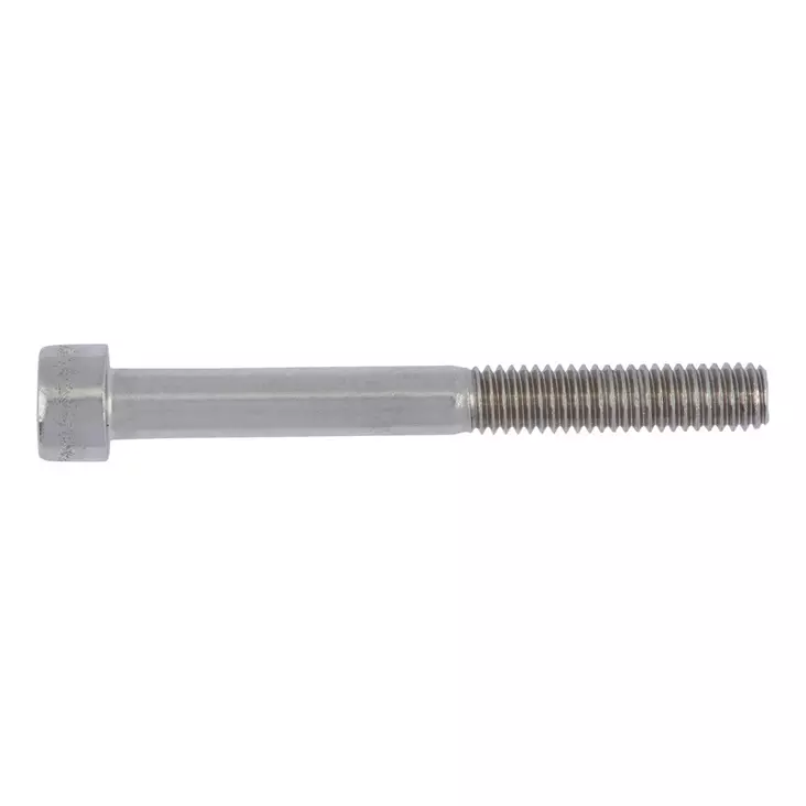 6-kolopultti din912 haponkest=C3=A4v=C3=A4 A4-80 - Pultit ruostumaton A4 - 6K48A4 - 1