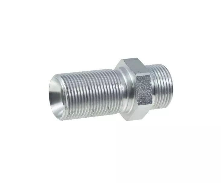 L=C3=84PIVIENTINIPPA  BSP  (UK / UK)=20 - BSP-nipat - 4001-04 - 1