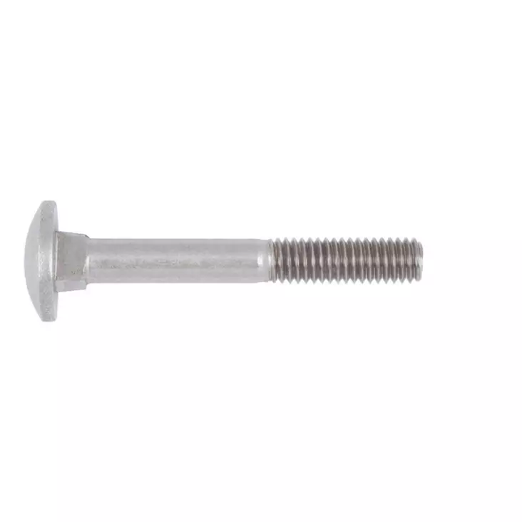 Lukkoruuvi din603 haponkest=C3=A4v=C3=A4 - Lukkoruuvit din603 - LR612A4 - 1