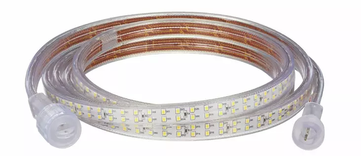 MARELD LED-NAUHA SUNLIT 3m - Työvalaisimet ja tarvikkeet - 690010004 - 1