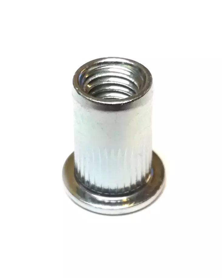 MASTERFIX NIITTIMUTTERI TER=C3=84S - Niittimutterit - NMTER4 - 1