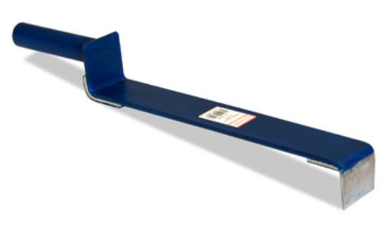 PARKETTIRAUTA - Erikoistyökalut - 8394 - 1