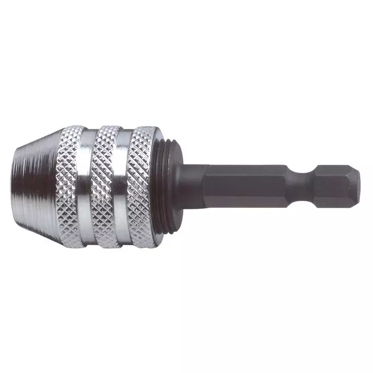 PEDDINGHAUS KIERRETAPINV=C3=84=C3=84NNIN M3-M8 - Vääntimet - 40214 - 1