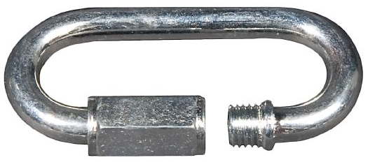 Pikalenkki - Palohaat,pika -ja korjauslenkit - KEPL04 - 1