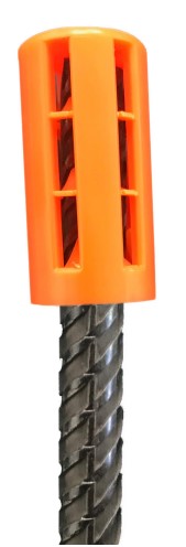 Harjater=C3=A4ksen suojavaroite - Betonivalutarvikkeet - 614464 - 1