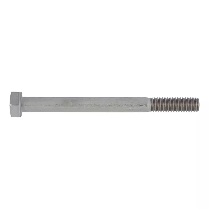 Pultti din931 haponkest=C3=A4v=C3=A4 A4-80 - Pultit ruostumaton A4 - 6R560A4 - 1