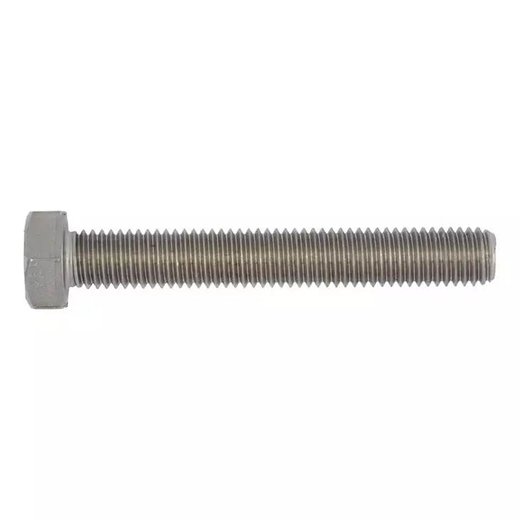 Pultti din933 haponkest=C3=A4v=C3=A4 A4-80 - Pultit ruostumaton A4 - 6R2510TA4 - 1