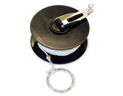 Räpsykone Jumbo varanaru - Räpsykoneet -ja jauheet - 7444 - 1