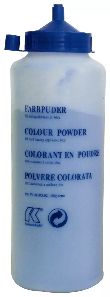 JUMBO R=C3=84PSYV=C3=84RI 1kg sininen - Räpsykoneet -ja jauheet - 7494 - 1