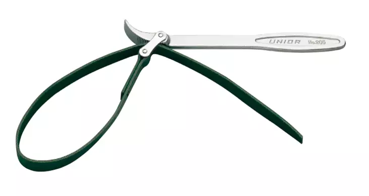 SUODATINAVAIN 205/2 - Erikoistyökalut - 601024 - 1