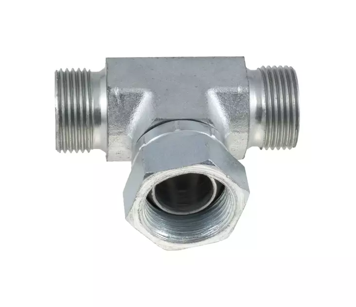 T-NIPPA  UK/SK/UK R =20 - BSP-nipat - 4890-04 - 1