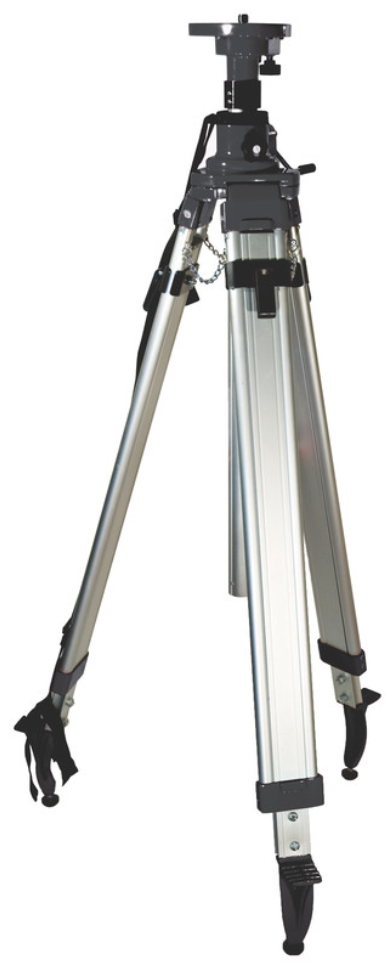 TAMO HISSIJALKA - Rakennuslaserit - 180014 - 1