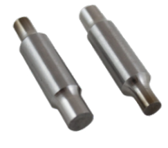 TAPPISARJA HD OTSAREIK=C3=84AVAIMEEN 2KPL/PKT - Erikoistyökalut - 674004 - 1