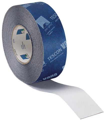 Tescon teippi No.1 - Rakennusteipit - 10684 - 1