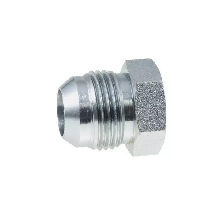 JIC-TULPPA UNF - JIC-putkiliittimet - 5010-04 - 1