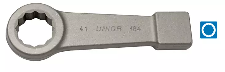 LY=C3=96NTILENKKIAVAIN 184/7, 12-KULMAINEN - Muut kiintolenkit -ja sarjat - 620494 - 1