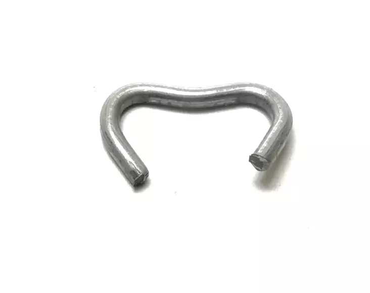 VERKKOSINKIL=C3=84 bezinal - Verkkosinkilät - OA24 - 1