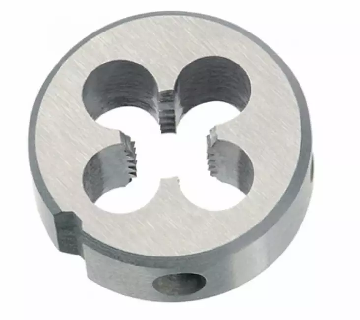 V=C3=96LKEL KIERRELEUKA UNC - Kierreleuat - 23414 - 1