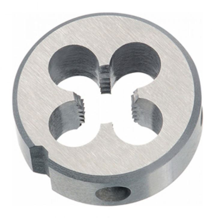 V=C3=96LKEL KIERRELEUKA - Kierreleuat - 24414 - 1