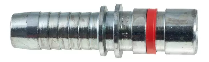 WEO PLUG-IN PISTOKE 10mm - WEO Plug-In liittimet - W730-0404 - 1