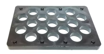 Betonielementin asennuspala raskaille elementeille - Betonielementtien asennuspalat - 611125 - 1