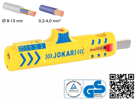 NO.15 SECURA SUPER -KUORIJA - Johtopihdit - 30155 - 1