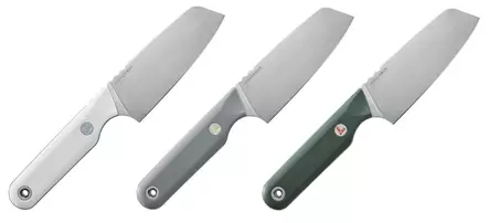 Leatherman Rustle veitset - Leatherman monitoimityökalut - A445 - 1