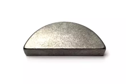 RYYSKIILA DIN6888=20 - Ryyskiilat - 6888-465 - 1