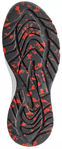 Sievi FastX DFlex Roller S3S turvakengät - Sievi kesäkengät - 545254619298M35 - 2