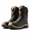 BlÃ¥kläder talviturvakengät 2493 Storm ruskea - Blåläder työjalkineet - 24930000789935 - 1