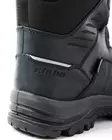 BlÃ¥kläder talviturvakengät 2493 Storm musta - Blåläder työjalkineet - 24930000999935 - 7