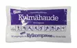 Kylm=C3=A4haude - Ensiapulaukut ja muut ensiaputarvikkeet - 11125 - 1