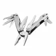 Leatherman sidekick - Leatherman monitoimityökalut - A265 - 4