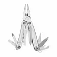 Leatherman sidekick - Leatherman monitoimityökalut - A265 - 1