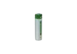 Ledlenser akku 14500 Li-ion 750mAh ih5R - Otsavalaisimet - 500985 - 1