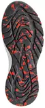 Sievi FastX DFlex Roller S3S turvakengät - Sievi kesäkengät - 545254619298M35 - 2